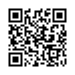 1110950-2 QRCode