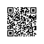 111121K00151JQT QRCode