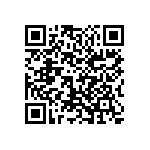 111122K00220JQT QRCode