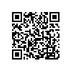 111122K06P80BQT QRCode