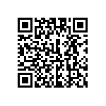 111126300331JQT QRCode