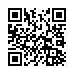 11115 QRCode