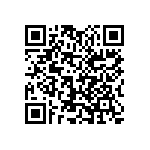 1111J1000101KQT QRCode