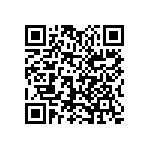 1111J1000110FQT QRCode