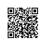 1111J1000161GQT QRCode