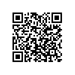 1111J1000222FQT QRCode