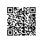 1111J1000222JQT QRCode