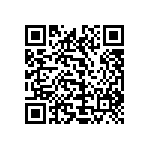 1111J1000300FQT QRCode