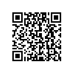 1111J1000300GQT QRCode