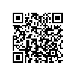 1111J1000431GQT QRCode