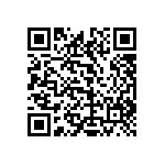 1111J1000560GQT QRCode