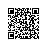 1111J1001P40HQT QRCode