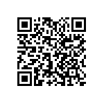 1111J1001P60BQT QRCode