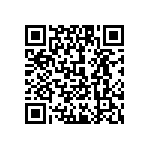 1111J1001P70CQT QRCode