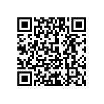 1111J1001P90BQT QRCode