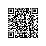 1111J1001P90DQT QRCode