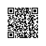 1111J1002P10CQT QRCode