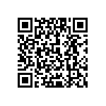 1111J1004P00BQT QRCode