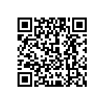 1111J1005P60HQT QRCode