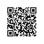 1111J1006P80HQT QRCode