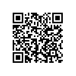 1111J1007P50DQT QRCode