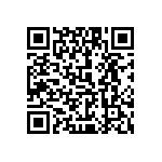 1111J100P300HQT QRCode