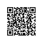 1111J100P400HQT QRCode