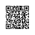 1111J100P500CQT QRCode