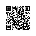 1111J100P600CQT QRCode