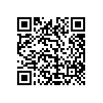 1111J1500101GQT QRCode