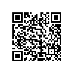 1111J1500102GQT QRCode