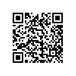 1111J1500111FQT QRCode