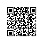 1111J1500120GQT QRCode