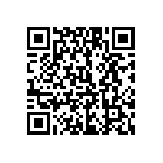 1111J1500131GQT QRCode