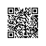 1111J1500181KQT QRCode