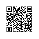 1111J1500221KQT QRCode