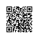 1111J1500222GQT QRCode