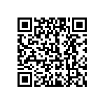 1111J1500270JQT QRCode