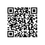 1111J1500271KQT QRCode