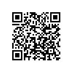 1111J1500330FQT QRCode