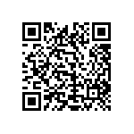 1111J1500430FQT QRCode