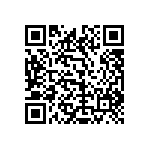 1111J1500471GQT QRCode