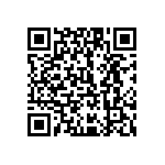 1111J1500620KQT QRCode