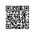 1111J1500681GQT QRCode