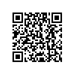 1111J1500681JQT QRCode