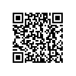 1111J1500750JQT QRCode