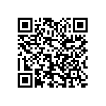 1111J1500751GQT QRCode