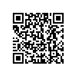 1111J1501P10HQT QRCode