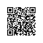 1111J1502P20BQT QRCode