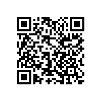 1111J1502P70CQT QRCode